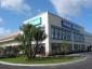 Image 1 of CubeSmart’s storage facility in Centreville, VA 20121